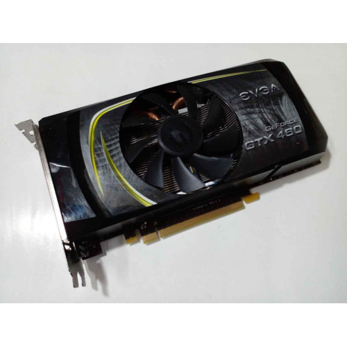 Nvidia geforce gtx 460 v2 sales